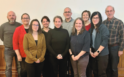 Trente Ans de Passion et d’Excellence : L’École Destroismaisons Célèbre son 30e Anniversaire ! 